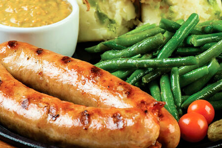 Колбасофф 7 Мюнхенская