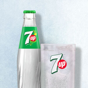 7 Up
