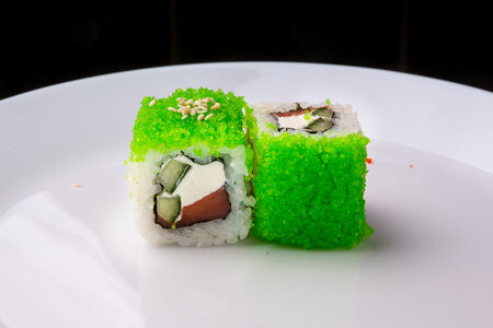 Ролл Франческо