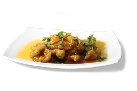 311. Го бао жоу