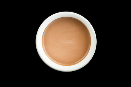 Соус Коньячный