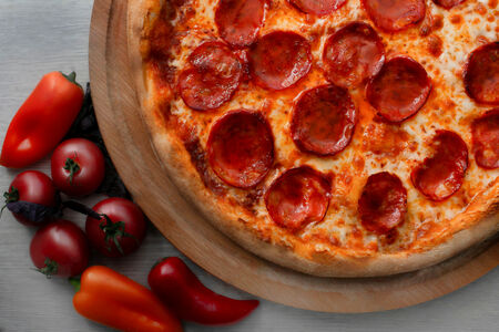 яндекс акции