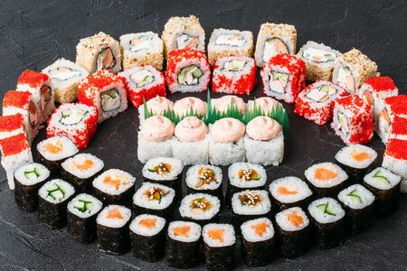 Сет Мариовасе