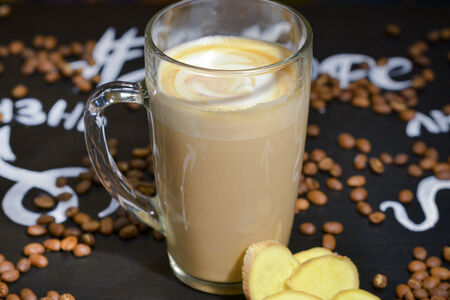 Латте Антивирус