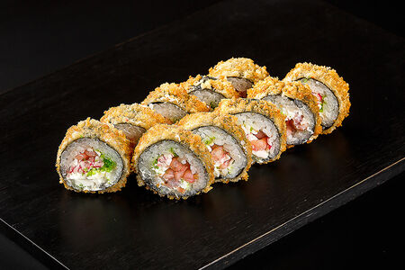 Ролл Темпура классик