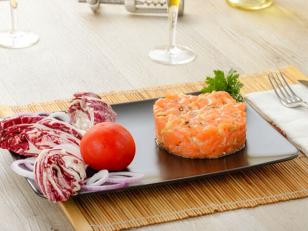 Крафт и мясо