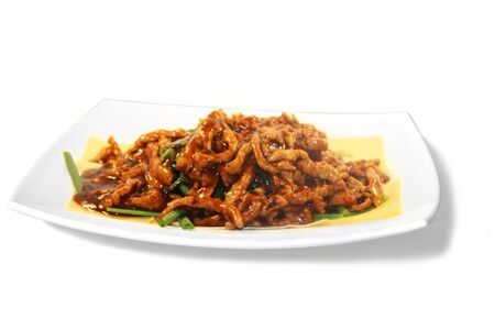 312. Цзин цзян жоу сы