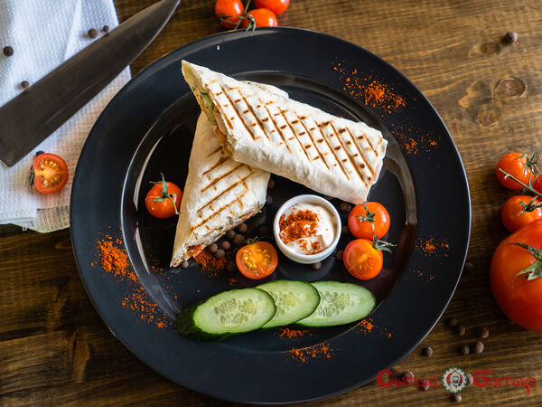 Сытый Батыр