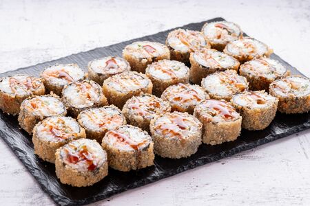 Набор Темпуратор