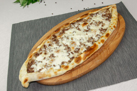 Пиде Ассорти