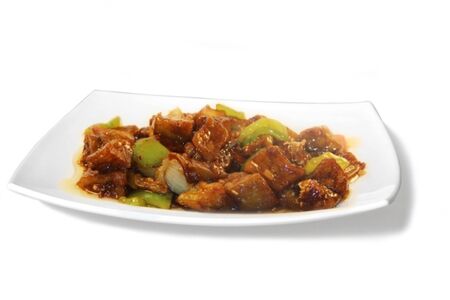 205. Шао че цзы