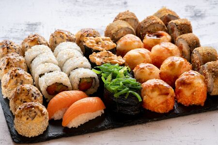 Красная панда