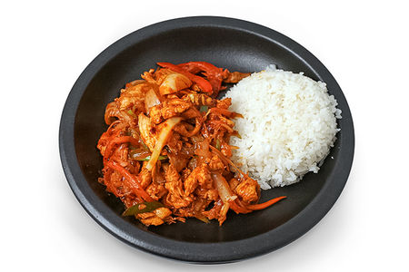 Такоги Допаб