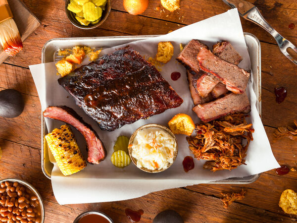 Трактир Иван Васильевич