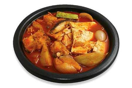 Квано Чорим