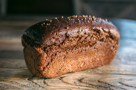 Пури Эстонский