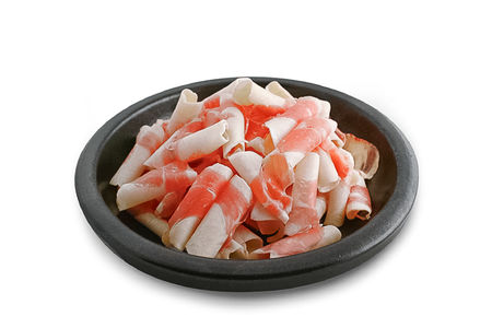 Чадольбеги