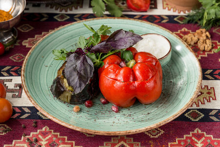 Три сестрички