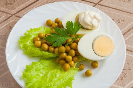 Ностальгия