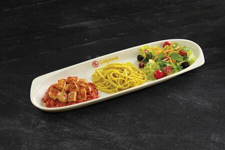 Балканский ветер