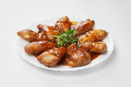 220. Юй сянь че хэ