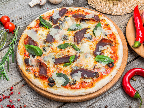 Как ни крути