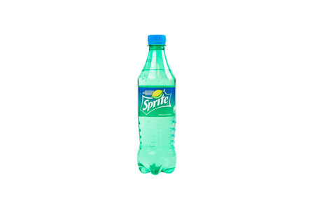 Sprite