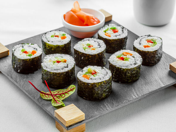 Burger & beer бар Молчание телят