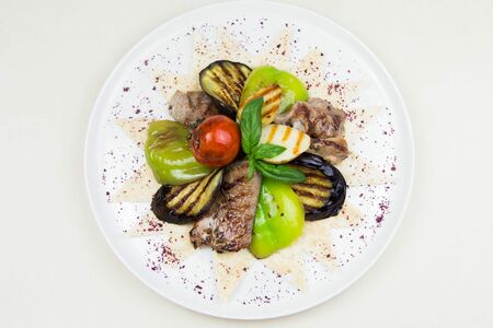 Аджаб Сандал