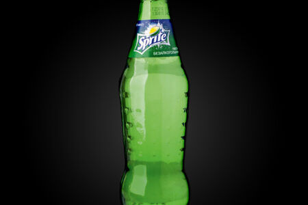 Sprite 0,33