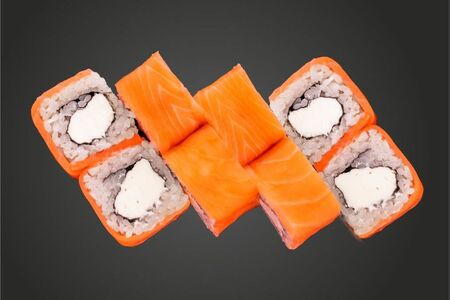 Филадельфия лайт