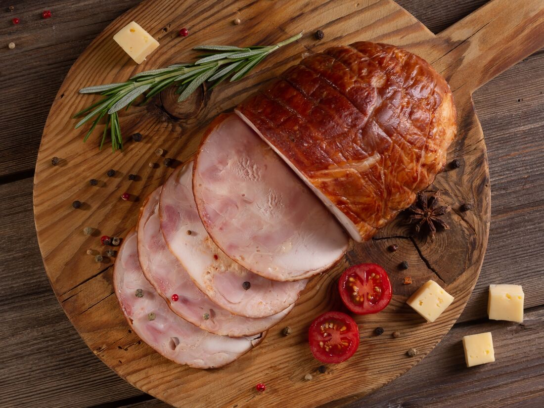 Павловская курочка