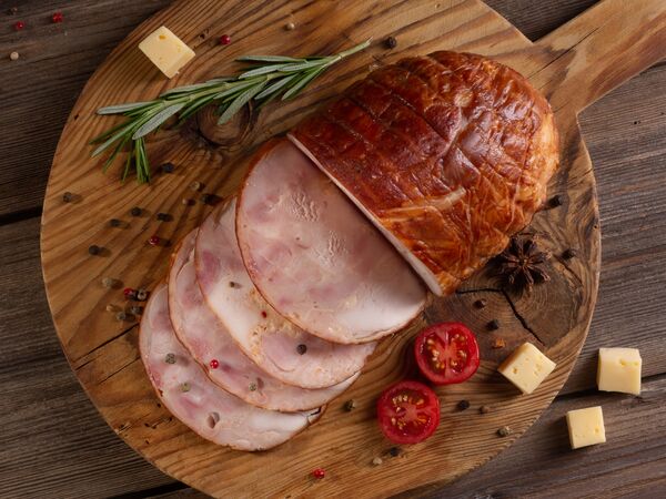 Павловская курочка