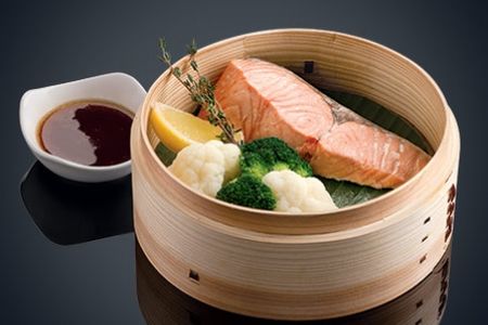 Суиджоку Сякэ