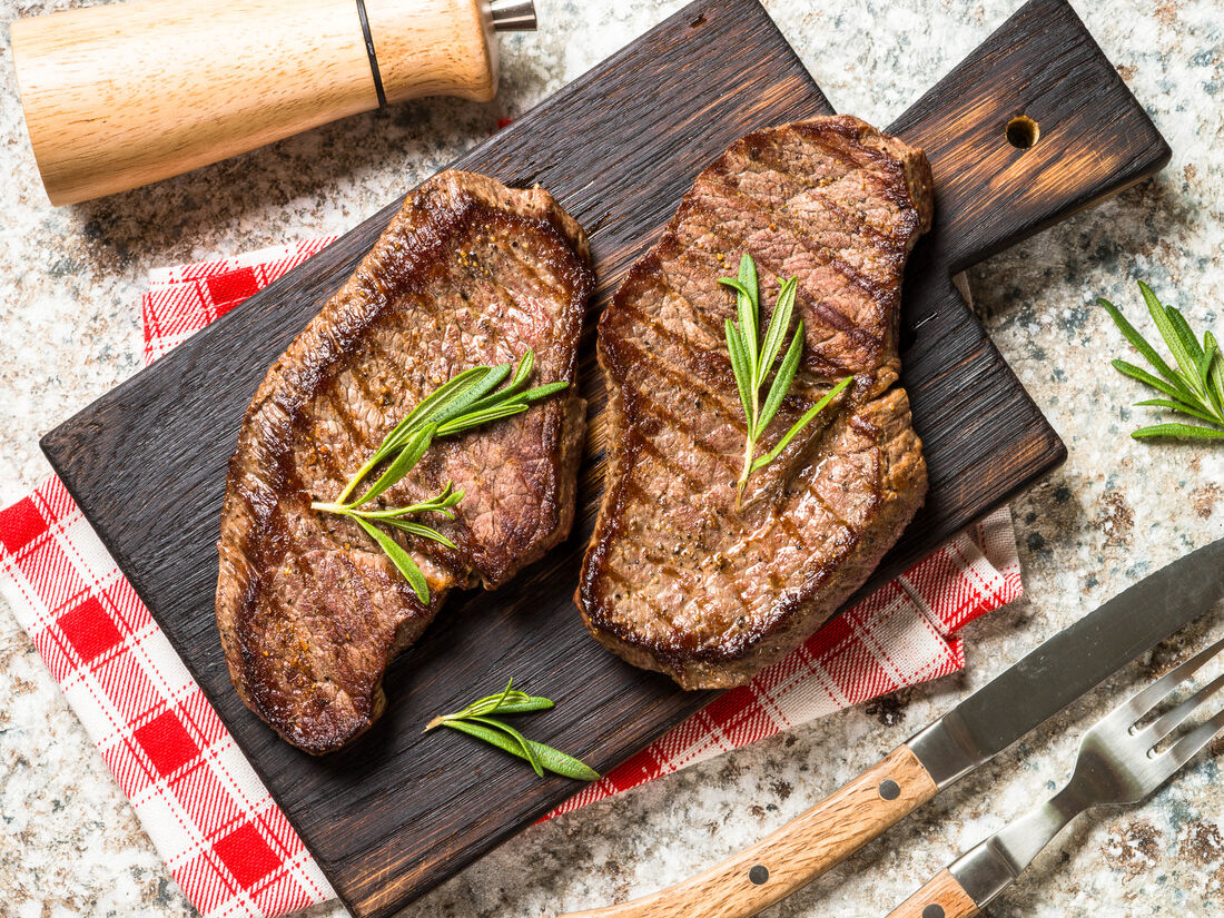 Кафе уютная изба