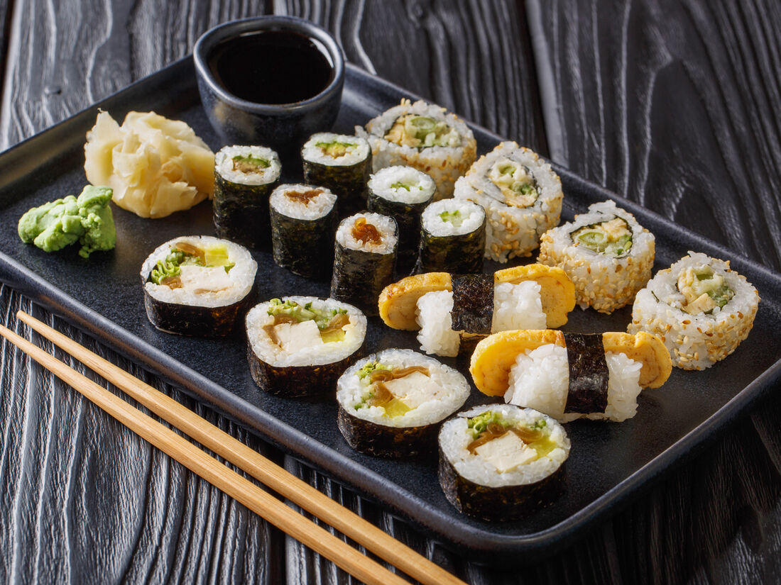 суши вмиг бор. суши в миг бор нижегородская область. суши мигом. суши 2023. суши в миг.