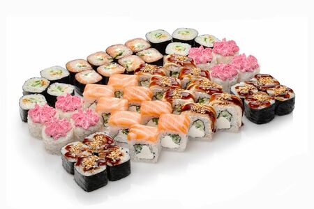 ЁбиНитиёби