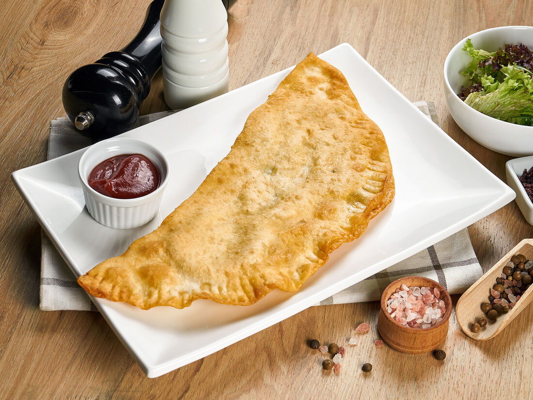 Мангал кафе