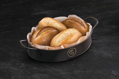 Хлебная корзина