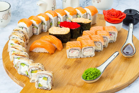 Набор Гранд