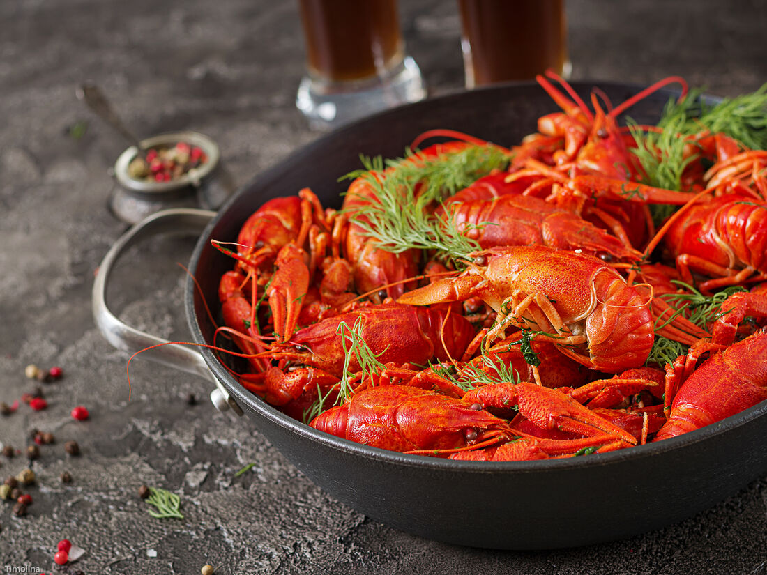 Всем ракам - DoneRaki