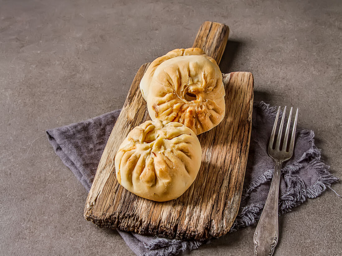 Буфет Татнефть Арена 2