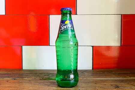 Sprite