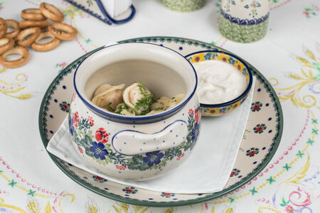 Мари vanna ресторан москва. Mari vanna ресторан москва. Поросенок отварной с хреном. Mari vanna ресторан москва. Мари vanna спиридоньевский.