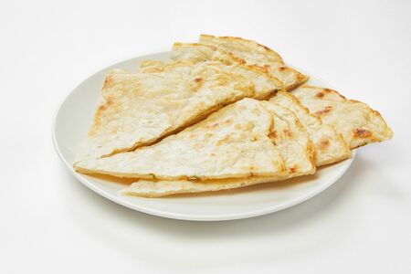 1007 - Цунь ю пинь