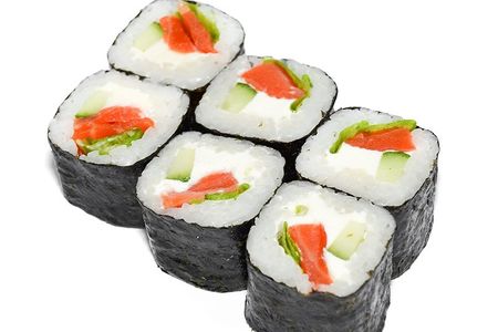 Ролл Кунсей