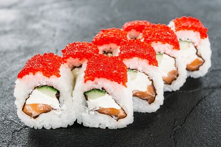 Ролл Набунага