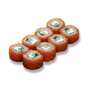 29 Ролл классический