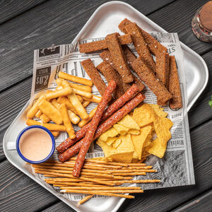 Пивной набор