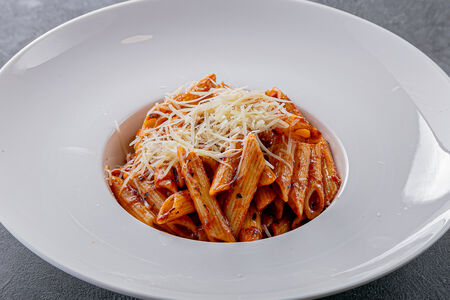 Паста Помодоро